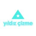 Yıldız Çizme